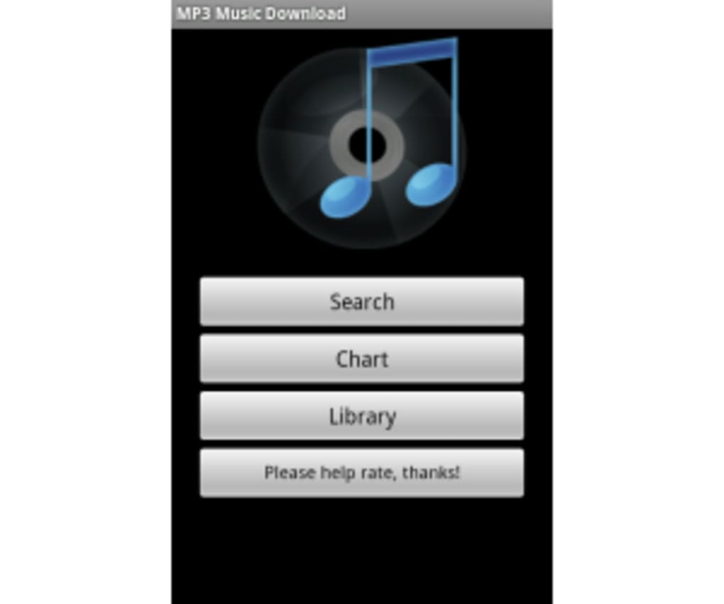 new mp3 music download