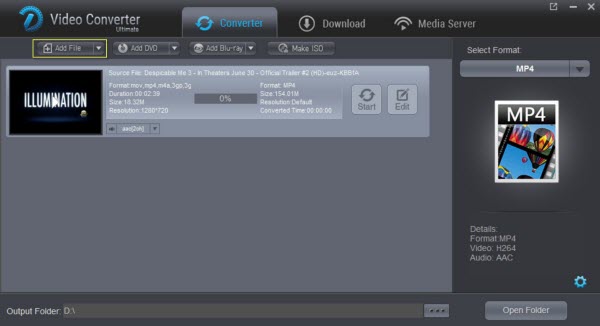 ac3 audio codec windows media player free download
